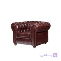 مبل اداری A-1002