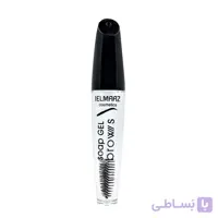 صابون ژل لیفت ابرو
