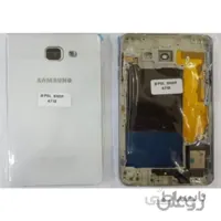 شاسی کامل گوشی سامسونگ Samsung A7 A710 2016 کد 31784