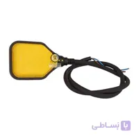 فلوتر برقی المنت ELEMENT