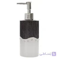 جای مایع دستشویی والرین (Valerian) مدل 1405002