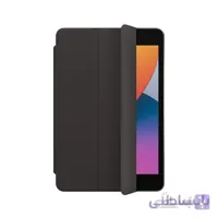 کیف تبلت آیپد Ipad Air 4 2020 10.9 مدل SMART CASE
