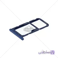 خشاب سیم کارت گوشی هواوی Huawei Nova 3e