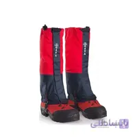 گتر سیم بکسلی گایا