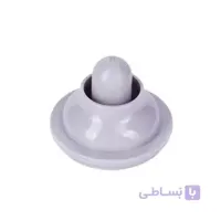 کبه ساز چرخ گوشت بوش ( ....MFW6 )