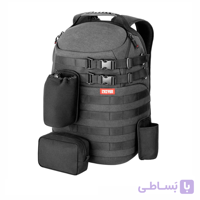کیف گیمبال Zhiyun Crane 3