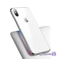 قاب گوشی آیفون iphone xs max برند Hicool