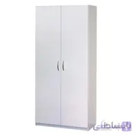 کمد لباس کد KL-28