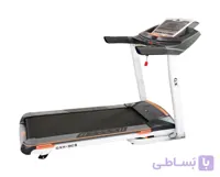 تردمیل خانگی GXH903