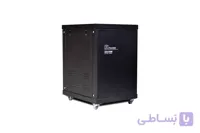 کابینت باتری SBC96M-6P