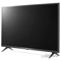 تلویزیون 43 اینچ ال جی مدل LM6300 ا LG LM6300 FULL HD LED