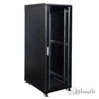 رک 32 یونیت ایستاده عمق 80 اچ پی آی مدل I-3208HP