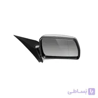 آینه بغل تاشو سمند