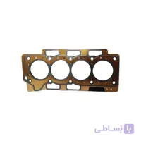 واشر سرسیلندر ام وی ام X33