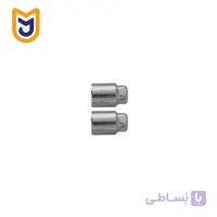 قفل رینگ چرخ خودرو مناسب سمند و رانا