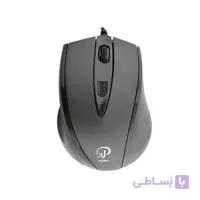 ماوس اکس پی پروداکت مدل XP Product XP-M692C ا XP Product XP-M692C Optical Mouse