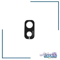شیشه لنز دوربین سامسونگ GALAXY J8 / J810 ا Samsung NOTE 20 ULTRA Camera Glass Lens