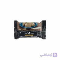 حلوا شکری 100 گرمی عقاب در بسته بندی 120 عددی ا oghab halva shekari 100gr