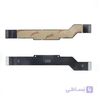 فلت برد شارژ شیایومی xiaomi Redmi Note 6 Pro