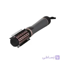 سشوار چرخشی رمینگتون ا Remington Rotating Air Brush AS8810