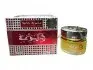 کریم معطر دلوعه