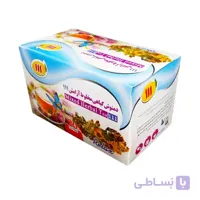 دمنوش مخلوط آرامش 111