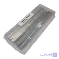 بلید درام HP 2300 (پک 10 عددی)