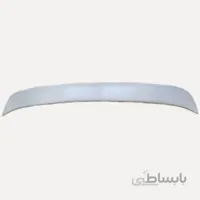 بال صندوق عقب چراغدار پراید صبا