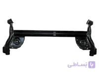 اکسل عقب ال 90