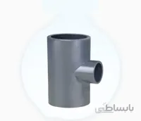 سه راه تبدیلی چسبی