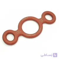 ابزار حمایت و فرود اروئیکا – Eroica Double Eight