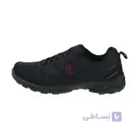 کفش طبیعت گردی مردانه کلمبیا مدل 5080