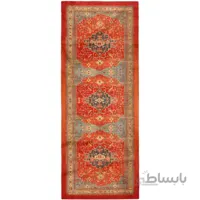 شال فرش ترنج