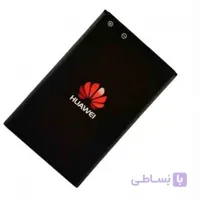 باطری هواوی اصل مدل 3C Lite