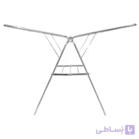 بند رخت سایز کوچک