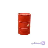روغن پارس هیدرولیک اتوماتیک 100