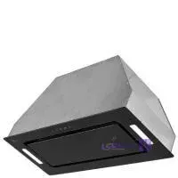 هود اخوان مدل H-64-TG ا Akhavan Hood H-64-TG