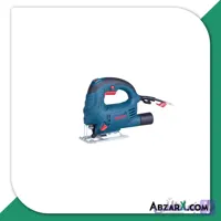 اره عمود بر رونیکس مدل 4150 ا RONIX 4150 Jig Saw