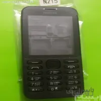 قاب نوکیا ۲۱۵