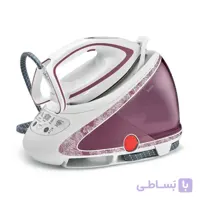 اتو بخار مخزن دار تفال مدل GV9560