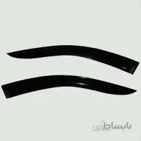 بادگیر ریو