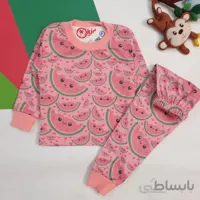 ست راحتی هندوانه