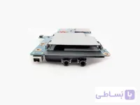 برد صدا و فایروایر لپ تاپ EliteBook 8440w ، 8440p