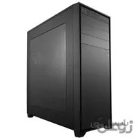 Adamant Custom Full Tower Liquid Workstation Computer Intel Core i9 9980XE 3.0GHz Asus Rog 6 Extreme 128Gb 3000Mhz DDR4 RAM 20TB HDD 4TB NVMe SSD 1200W PSU 2-Way SLI Quadro RTX 5000 16GB