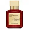 Maison Francis Kurkdjian - Baccarat Rouge 540 Extrait de Parfum