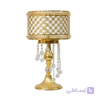 آباژور رومیزی 748