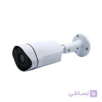 دوربین مداربسته بولت مدلonetech on-850