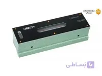 تراز صنعتی تخت اینسایز مدل 200-4903