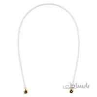 سیم آنتن سامسونگ Samusng Galaxy M11 / M115 Antenna Cable