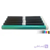 درام کارتریج های کانن 703 و FX-10